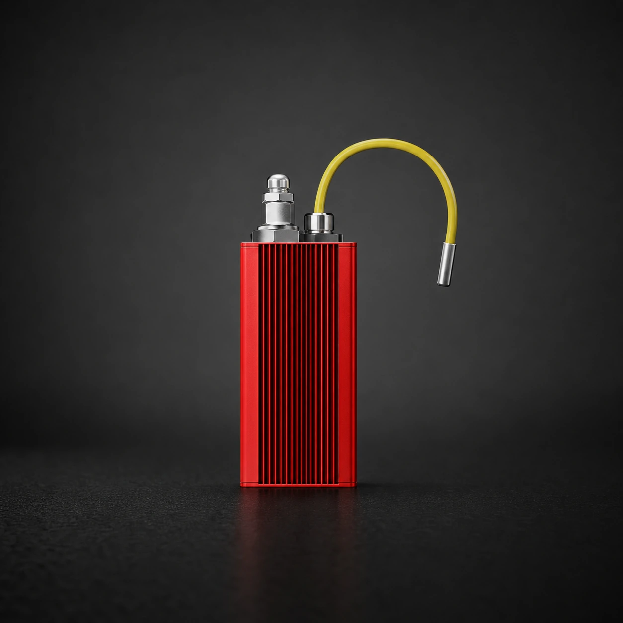 QRR0.025G/K-WXT QRR0.025G/K-WXT AC Distribution Cabinet Fire Extinguishing Device