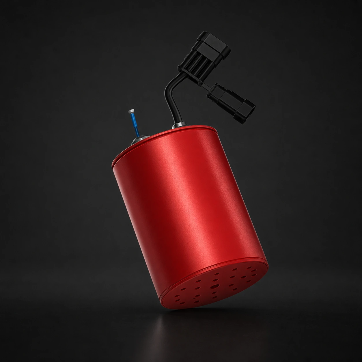 QRR0.25G/K-WXT QRR0.25G/K-WXT Cabinet Thermal Aerosol Fire Suppression Unit