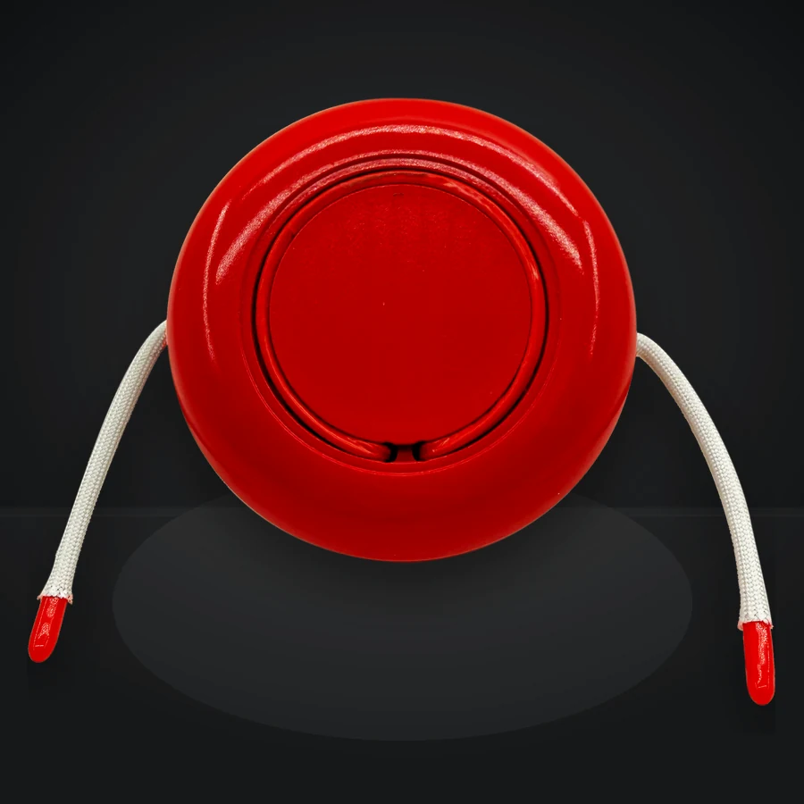 QRR1.0/SC-W QRR1.0/SC-W High-Capacity Fire Suppression Sticker
